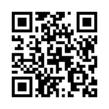 QR Code for 3BMEX66amdAXiJNT1mWzSde9zSy6FE1ArF
