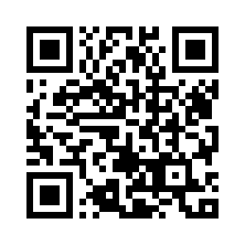 QR Code for 3BMEX67AB4yqYSZ7Z5USR7mmu7R8AHXJVs