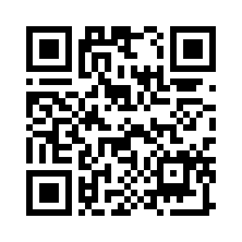 QR Code for 3BMEX69hCmn3dGoHyr3hme2uJyZPddfgac