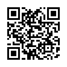 QR Code for 3BMEX6EDqfQtHYMb5Ah5sASNbBicR4DYM7