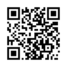 QR Code for 3BMEX6EXcAvJzR8FdhvAAiSh5ZfdoAnjMF