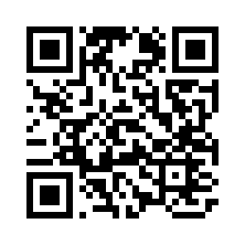 QR Code for 3BMEX6GEHDJqoEFjXk7FdKdkMHPhDs1wVc