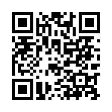 QR Code for 3BMEX6GPvPrbhAtNPrd1sJWzSgXY2E12BG