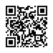 QR Code for 3BMEX6HapQbRsBfEst9kXk5E6HLUSTHdoo
