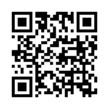 QR Code for 3BMEX6JG4ffcKTPqRTH3mfjfsf9kpR7UQZ