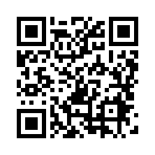 QR Code for 3BMEX6JSbapGrtSjpQ9ukUa6cfAbqMTtVc