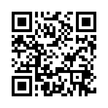 QR Code for 3BMEX6KZXWJWSDJzddt2GnSoavrAJhscDi