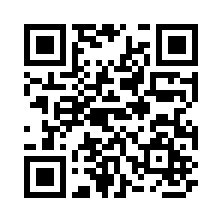 QR Code for 3BMEX6MEHUXrFdb7PcKAnQKfP879WVGk5E