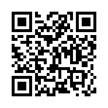 QR Code for 3BMEX6Rt5CHPtJ9UiFfSwFgRaCBQ2jkVaJ