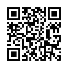 QR Code for 3BMEX6SEmsfFyPfVVEycwibmPFQzyoBruR