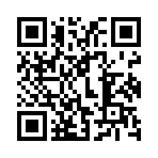 QR Code for 3BMEX6VTFvkCShQbytc3p5jZCJfaGFGti3