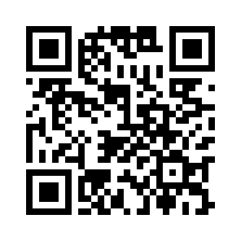 QR Code for 3BMEX6VVxAxrbzAFPRLy6H5WhNQ6xpExK8