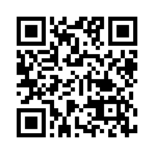 QR Code for 3BMEX6YM7a8DcPok7QXwsW62REAF5BsFx4