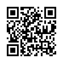 QR Code for 3BMEX6YcaTuSS3baBHtf9Fp7pjnkJY3jPr