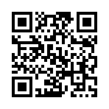 QR Code for 3BMEX6ZDFHA7mTHevA6ZjEe4cQF9MN9suP