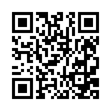 QR Code for 3BMEX6ayhNrcnkMoQd6ToWGgDGM7HACteA