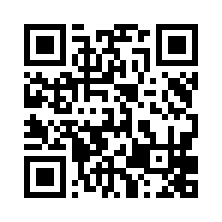 QR Code for 3BMEX6b74Vmigt2LQt8omAxBXa3LzdpzZ5