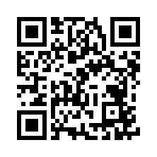QR Code for 3BMEX6bM2VptCvw8CSLspjAZTnPt5UkCx8