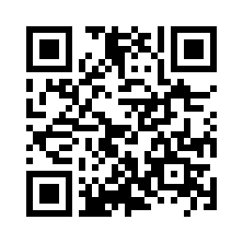 QR Code for 3BMEX6bfLyWRo3c16RbfM7ET7eQjoS7STQ