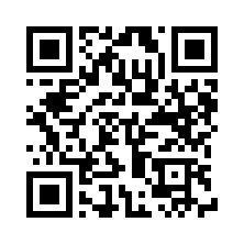 QR Code for 3BMEX6brXSTFFKSiuNLHbScQssNPvkYj2G