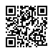 QR Code for 3BMEX6c59Dbpb4ugi86r1cwgQFHLcDpX4L
