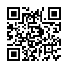 QR Code for 3BMEX6c7vSsiRegDhdB4XxUzvKEPN5cFpp