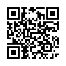 QR Code for 3BMEX6eGXXxve6EXXPFN4WbTodXUTg91py
