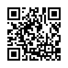 QR Code for 3BMEX6ebiiVYg2FP8yDncJfaVqAErH8R5s
