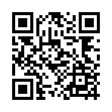 QR Code for 3BMEX6g2pgpuQTnbMsQ463AdLRNgCjnF6V