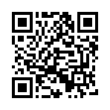 QR Code for 3BMEX6o7hTsATzZapcjH5LcNGTmCgKbS9y