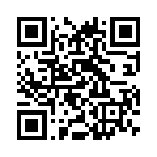 QR Code for 3BMEX6qENuJibbFDnDkdwN8VBHc9qbsBbF