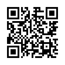 QR Code for 3BMEX6sEvDmGE3S2rxnHgux6HJSgvGYZdA