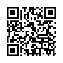 QR Code for 3BMEX6scPtMP8af4UgfBjk3ZLPbMm9VMHt