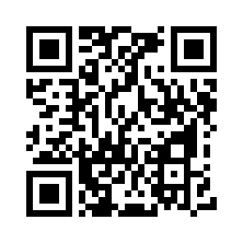QR Code for 3BMEX6tXmo8C1odd7xhTU3uHfnovPwNCx3