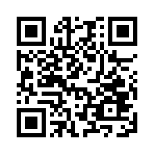 QR Code for 3BMEX6v4pwVNNez7rCSXEFWroGUSWmtC8e