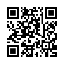 QR Code for 3BMEX6zaBdaQZneVactfsEjDvwiGy7dJoK