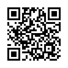 QR Code for 3BMEX73PUJSg5F5RRAXeV4RoH8FPrWuE1L