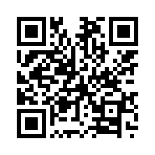 QR Code for 3BMEX76MoJ6NMMsAK4wNtp34d7GsGfCq4n