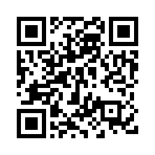 QR Code for 3BMEX78fJriHD2DHFucLbgBErCVdHSP4MZ