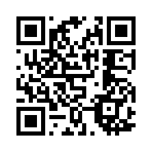 QR Code for 3BMEX799CyzdHpXjAd788hMJGt2iJiMVPq