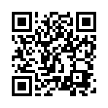 QR Code for 3BMEX7ARhzLPLA9cbBZMieohTFbLnnDGA1