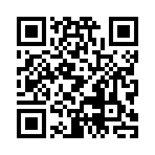 QR Code for 3BMEX7AkBPfMsUXbu7gh7VGCbiCyqK4RQq