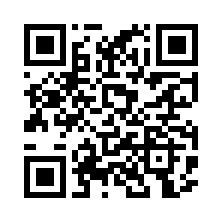 QR Code for 3BMEX7BViMxv7wzmxMjipeJDEFshCTLcvD