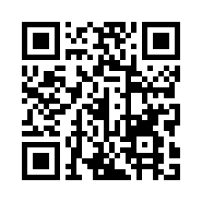 QR Code for 3BMEX7BbubLxQRE4hWw2vBRWHEoMtxeJ33