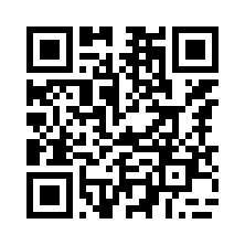 QR Code for 3BMEX7DWy4S5KdicYD4NFrTdRCh2dEGeuo