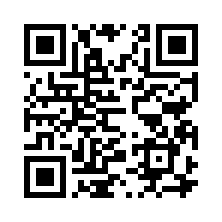 QR Code for 3BMEX7DXTm6s6AFkuPj72gSHsoCkAYsS2S