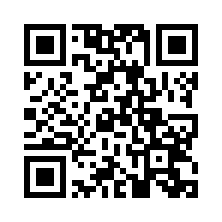 QR Code for 3BMEX7E9GS6PFcKpcjfWxDzf8V3yZkodAv
