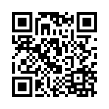 QR Code for 3BMEX7Ef5tM1y15r3u5dMCpkShFDfXfcR5