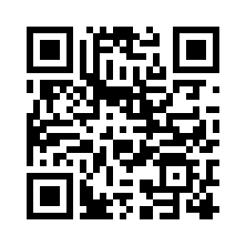QR Code for 3BMEX7GEYNTUm4X1swFFcN3QBn7TMzRTDK