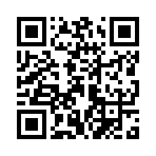 QR Code for 3BMEX7JGgMMVLMCDAUGvnTxwcEx3yZVY2b